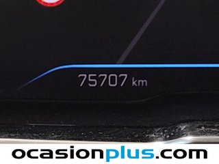 Peugeot 5008 PureTech 130 S&S Allure Pack 96 kW (130 CV)