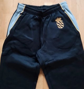 Chándal UME Talla L (Nuevo)