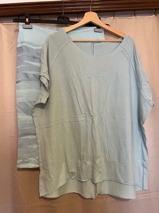 Pantaloni sportivi donna fantasia