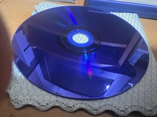 Disgaea: Hour of Darkness PS2