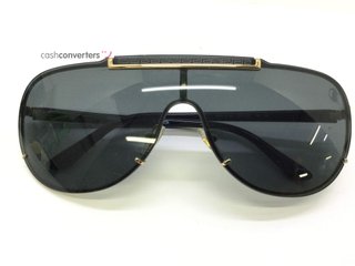 gafas de sol caballero/unisex versace ve2140