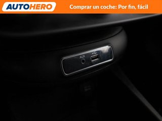 Fiat 500X 1.4 Turbo Lounge