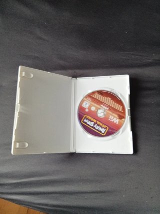 Angry Birds Star Wars Wii