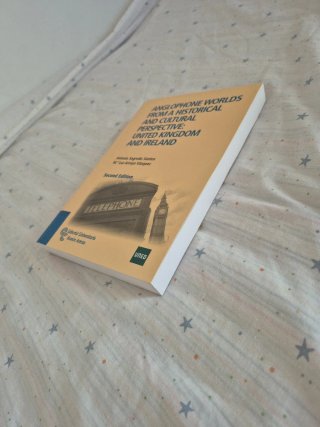ANGLOPHONE WORLDS FROM A HISTORICAL AND CULTURA...