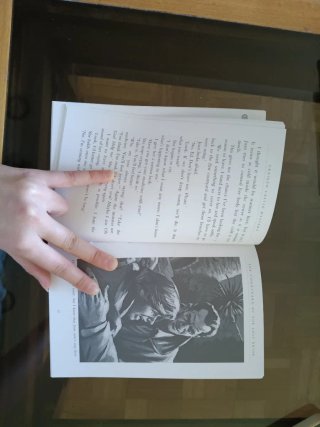 Libro ingles CRAIGEN CASTLE MYSTERY, Richmond