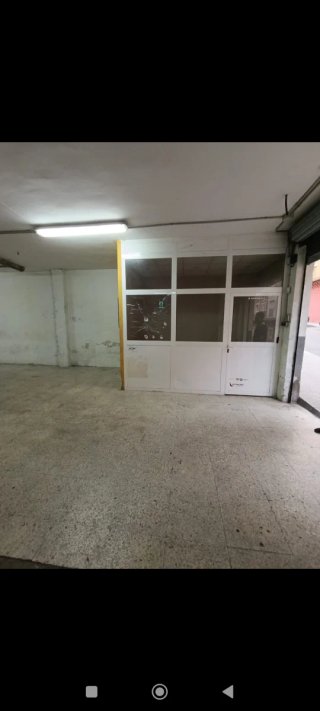 Local en alquiler en León