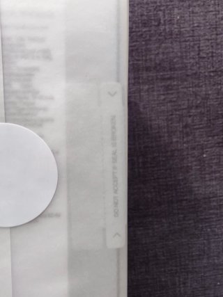 OPPO Watch X3 Sin Abrir Precintado.