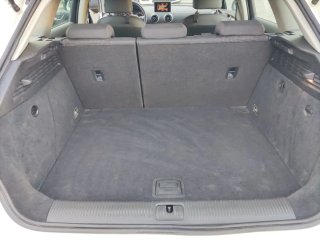 Audi A3 2014