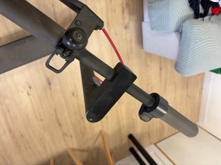 Patinete Electrico Xiaomi Electric Scooter 4