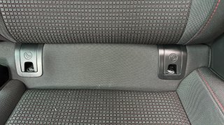 SEAT León 1.4 TSI S&S ACT FR Plus DSG7 110 kW (150 CV)