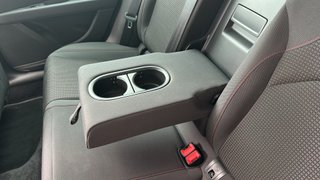 SEAT León 1.4 TSI S&S ACT FR Plus DSG7 110 kW (150 CV)