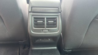 SEAT León 1.4 TSI S&S ACT FR Plus DSG7 110 kW (150 CV)