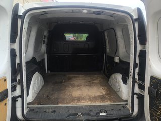 Renault Kangoo 2016