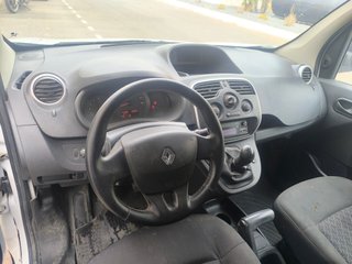 Renault Kangoo 2016