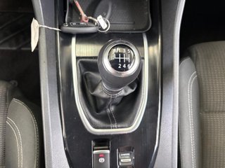 Nissan QASHQAI DIG-T 103kW (140CV) mHEV 4x2 Acenta