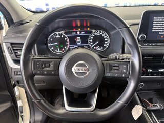 Nissan QASHQAI DIG-T 103kW (140CV) mHEV 4x2 Acenta
