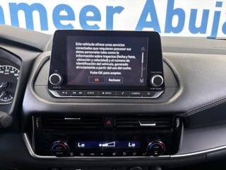 Nissan QASHQAI DIG-T 103kW (140CV) mHEV 4x2 Acenta