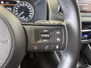 Nissan QASHQAI DIG-T 103kW (140CV) mHEV 4x2 Acenta