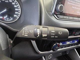 Nissan QASHQAI DIG-T 103kW (140CV) mHEV 4x2 Acenta