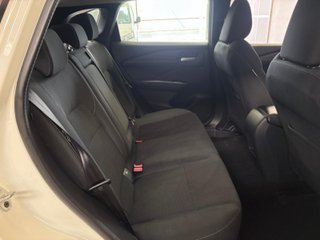 Nissan QASHQAI DIG-T 103kW (140CV) mHEV 4x2 Acenta