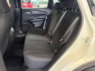 Nissan QASHQAI DIG-T 103kW (140CV) mHEV 4x2 Acenta