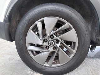 Nissan QASHQAI DIG-T 103kW (140CV) mHEV 4x2 Acenta