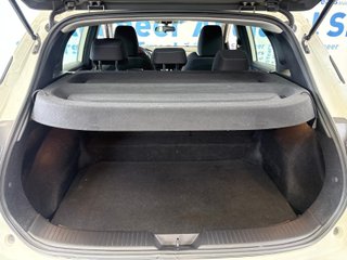 Nissan QASHQAI DIG-T 103kW (140CV) mHEV 4x2 Acenta