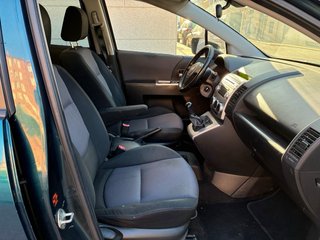 Mazda 5 2007