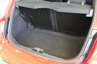 Abarth 500 1.4 16v T-Jet 595 107kW (145CV) E6