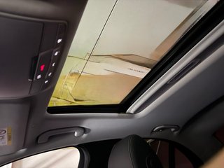Mercedes-Benz Clase E 2021