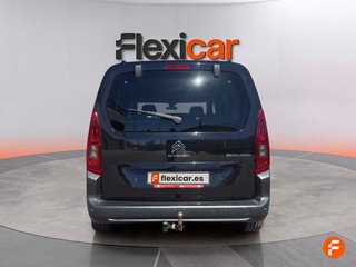 Citroën Berlingo Talla XL BlueHDi 100 S&S FEEL