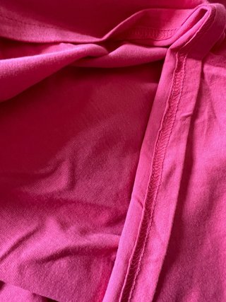 Pigiama Donna maniche corte