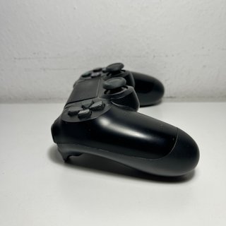 DualShock 4 Controller per Sony PS4 Playstation 4