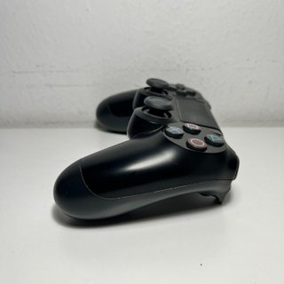 DualShock 4 Controller per Sony PS4 Playstation 4
