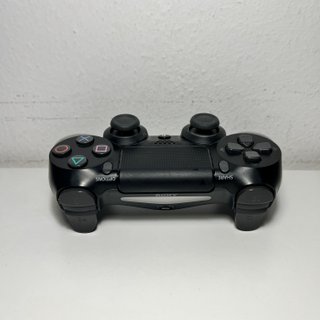 DualShock 4 Controller per Sony PS4 Playstation 4