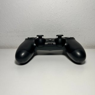 DualShock 4 Controller per Sony PS4 Playstation 4