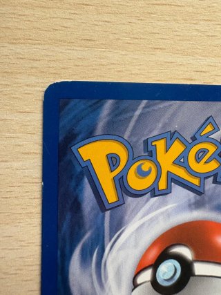 Onix LV.22 Diamante & Perla 2007 - Pokémon TCG