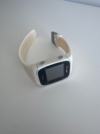 Polar M430 Reloj GPS Deportivo