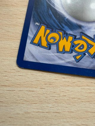 Grotle LV.21 Diamante & Perla - Pokémon TCG