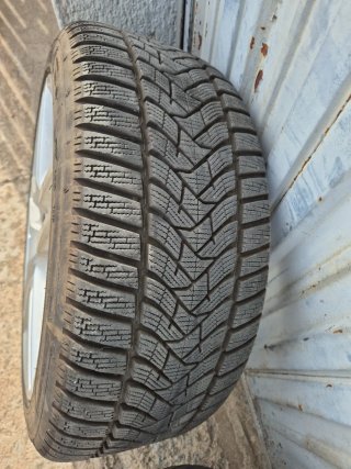 Llantas AMG Originales