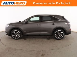 DS DS 7 1.6 PureTech Grand Chic