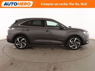 DS DS 7 1.6 PureTech Grand Chic