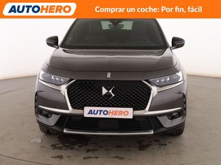 DS DS 7 1.6 PureTech Grand Chic
