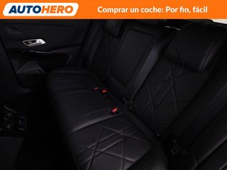 DS DS 7 1.6 PureTech Grand Chic