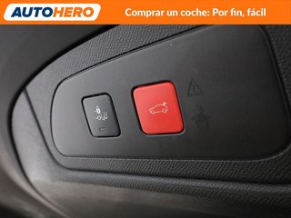 DS DS 7 1.6 PureTech Grand Chic