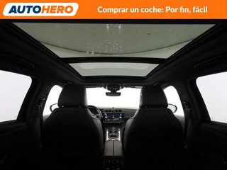 DS DS 7 1.6 PureTech Grand Chic
