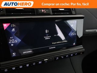 DS DS 7 1.6 PureTech Grand Chic