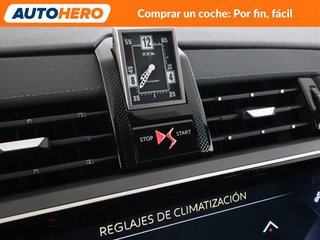 DS DS 7 1.6 PureTech Grand Chic