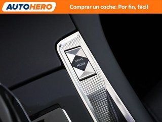 DS DS 7 1.6 PureTech Grand Chic