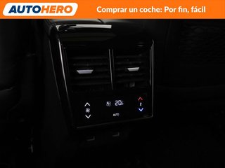 DS DS 7 1.6 PureTech Grand Chic